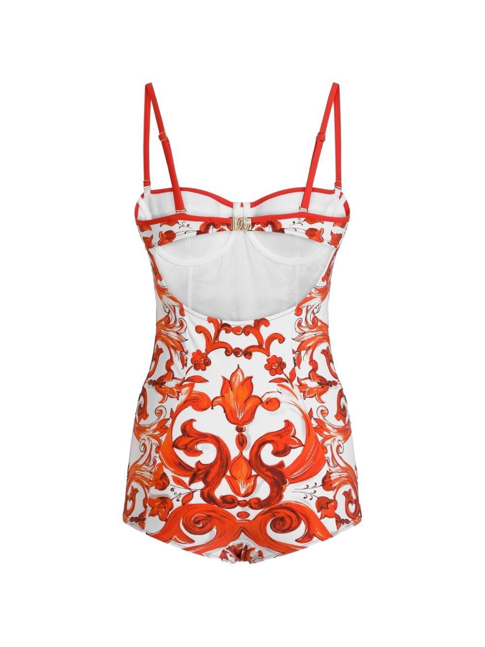 DOLCE & GABBANA O9A13J ONO19IO3TN