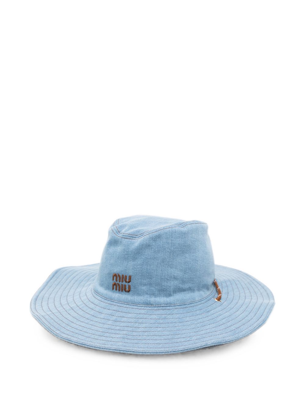 MIU MIU 5HC221 2G85F0S30