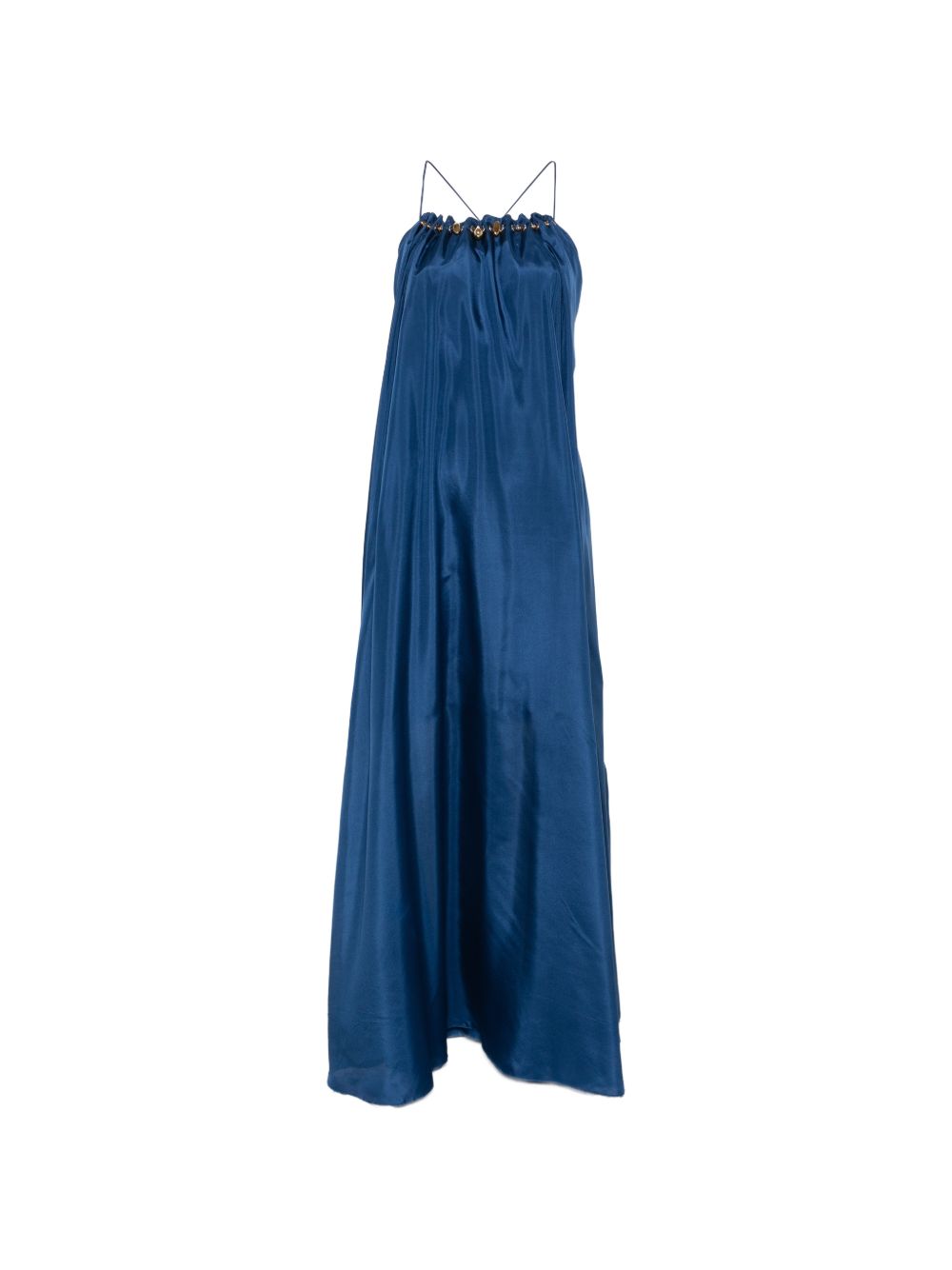 ZIMMERMANN 8418DS S261DKCB