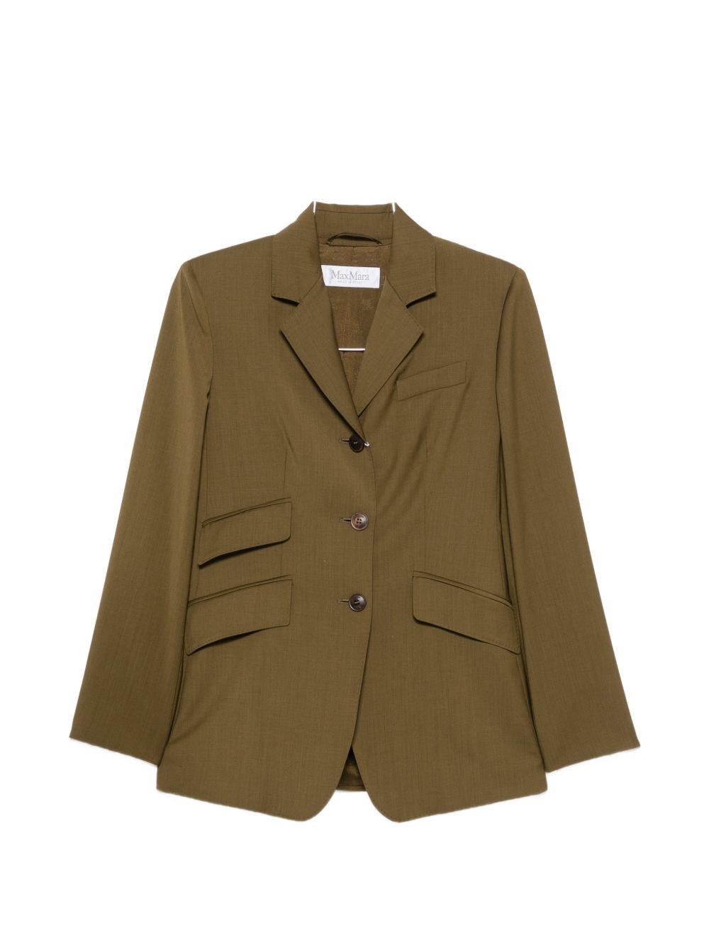 MAX MARA 21046081600 015
