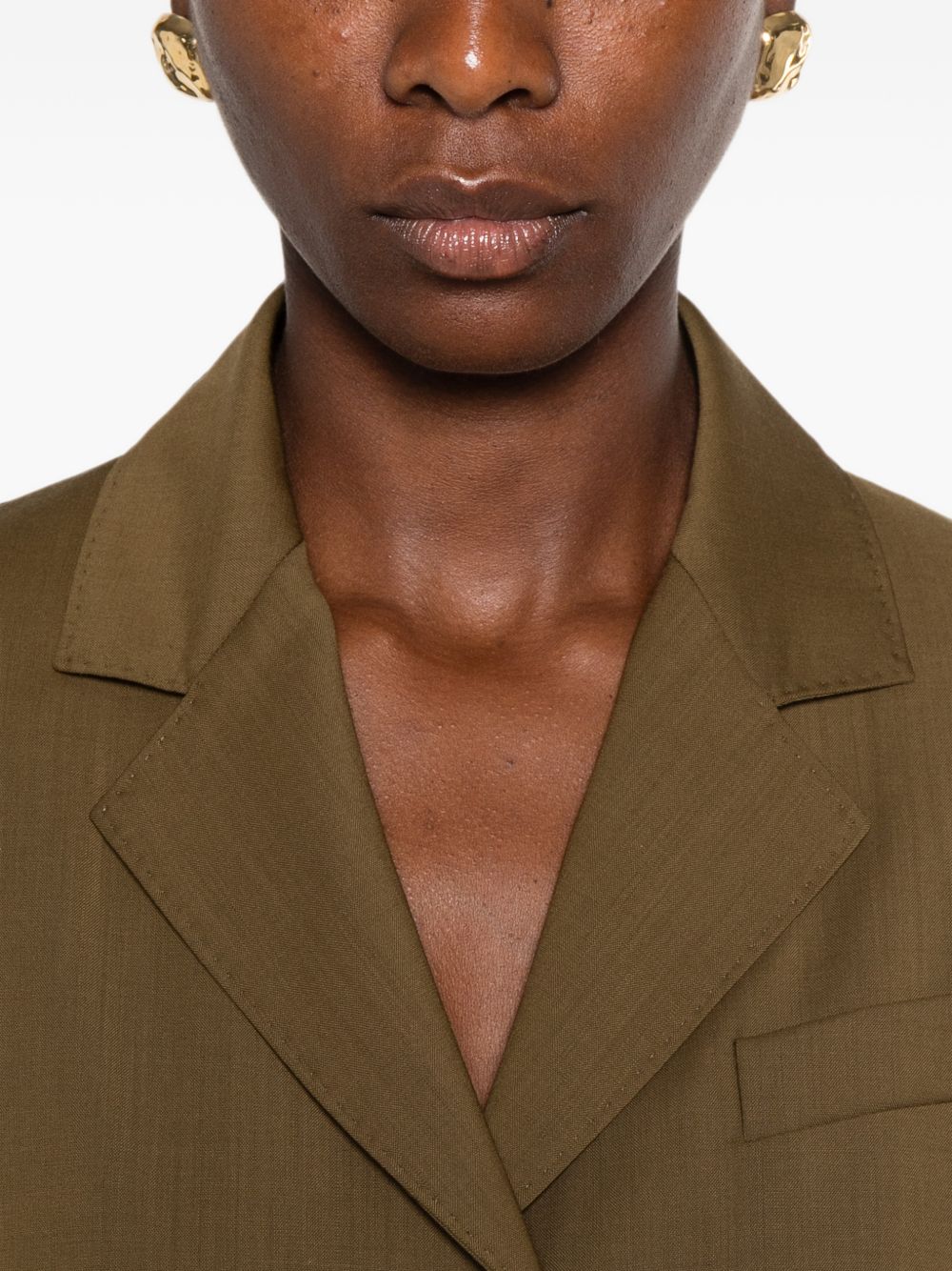 MAX MARA 21046081600 015