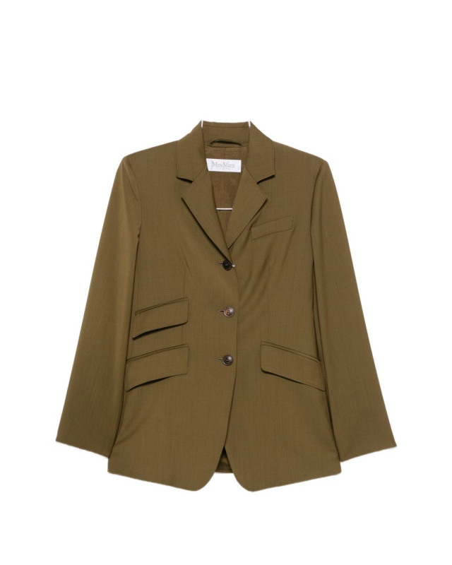 MAX MARA 21046081600 015