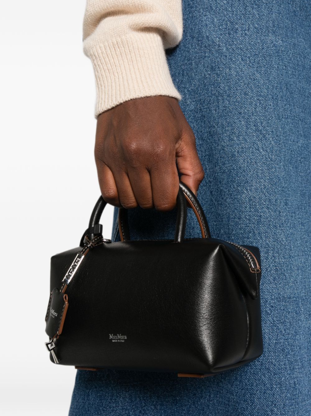 MAX MARA 24516071600 005