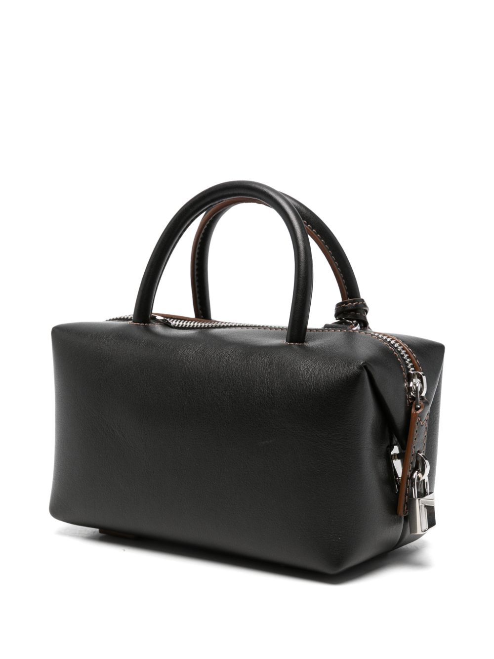 MAX MARA 24516071600 005