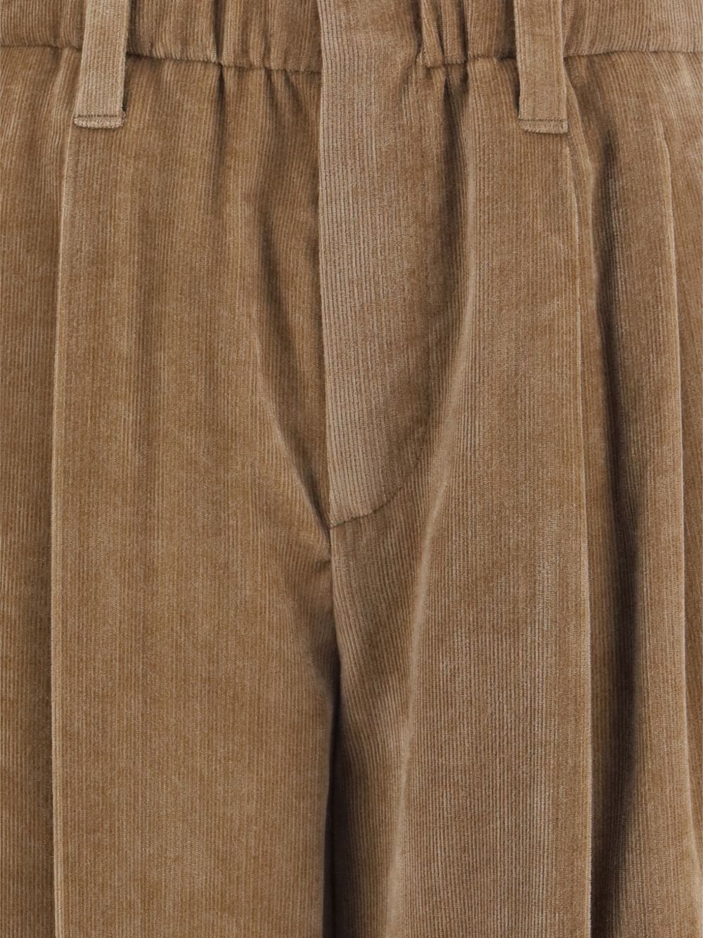 BRUNELLO CUCINELLI MP547P9274 C3368