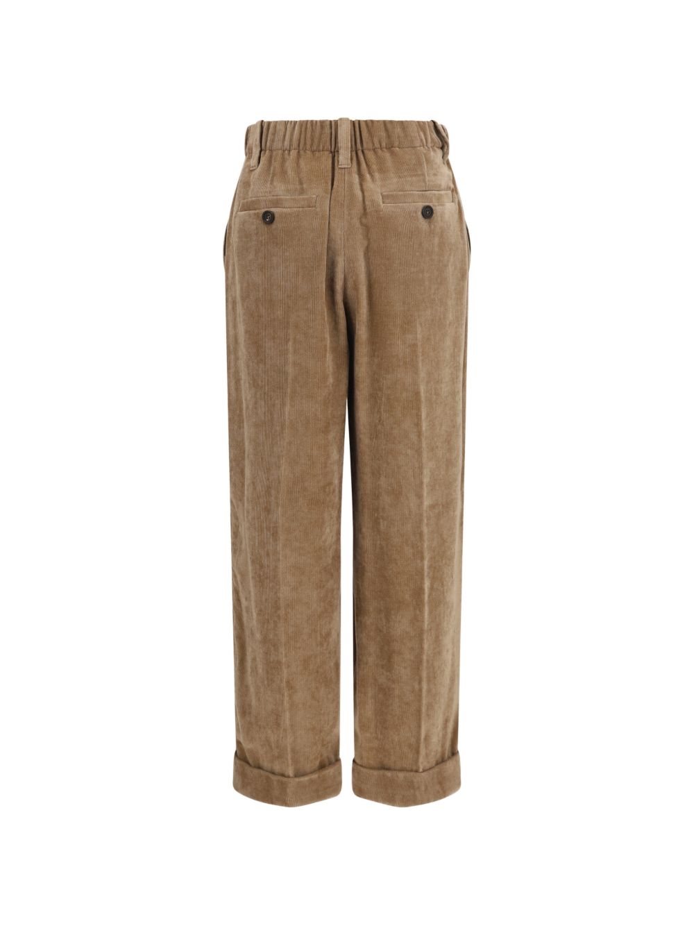 BRUNELLO CUCINELLI MP547P9274 C3368