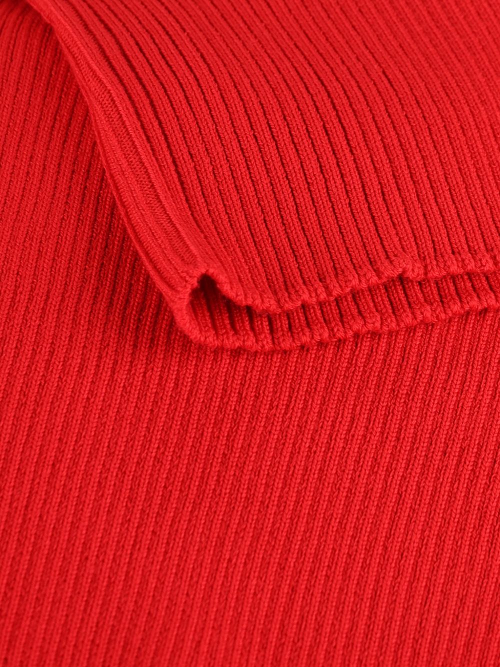PRADA P24E3Q 6584F0011