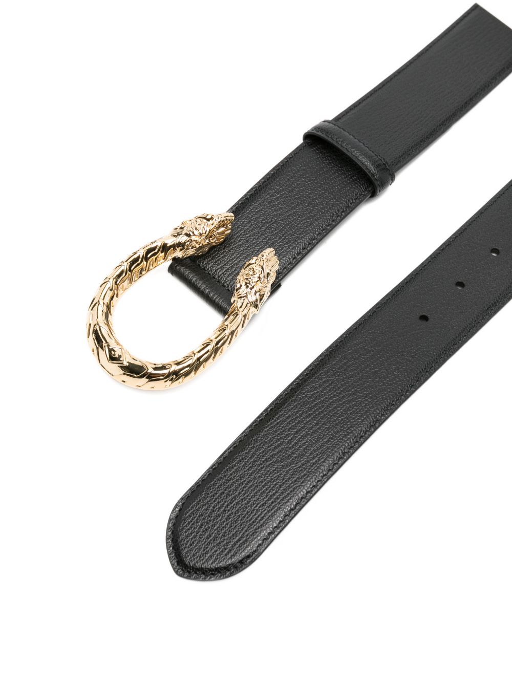 GUCCI 874679 AAGCM1000