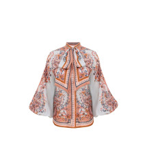 ZIMMERMANN 4461TSS 261BLUPF
