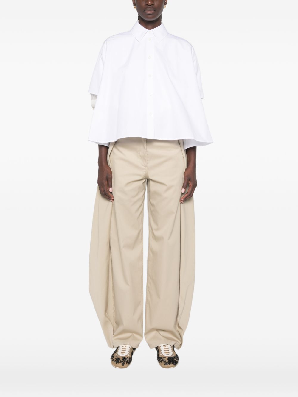 LOEWE S359Y05X I52100