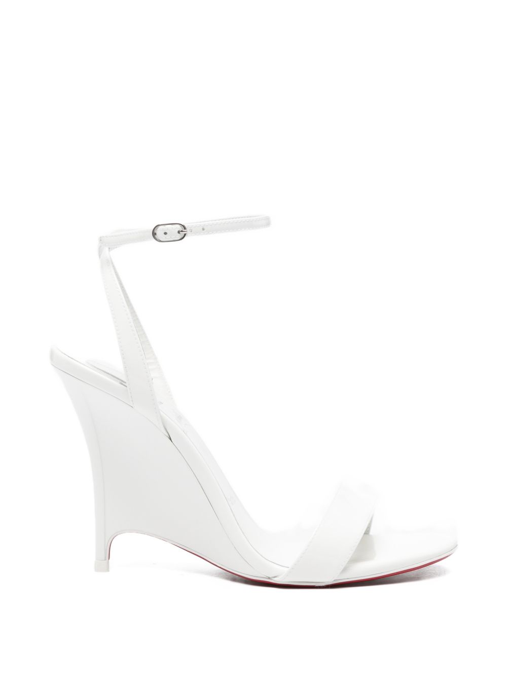 CHRISTIAN LOUBOUTIN 3260057 W302