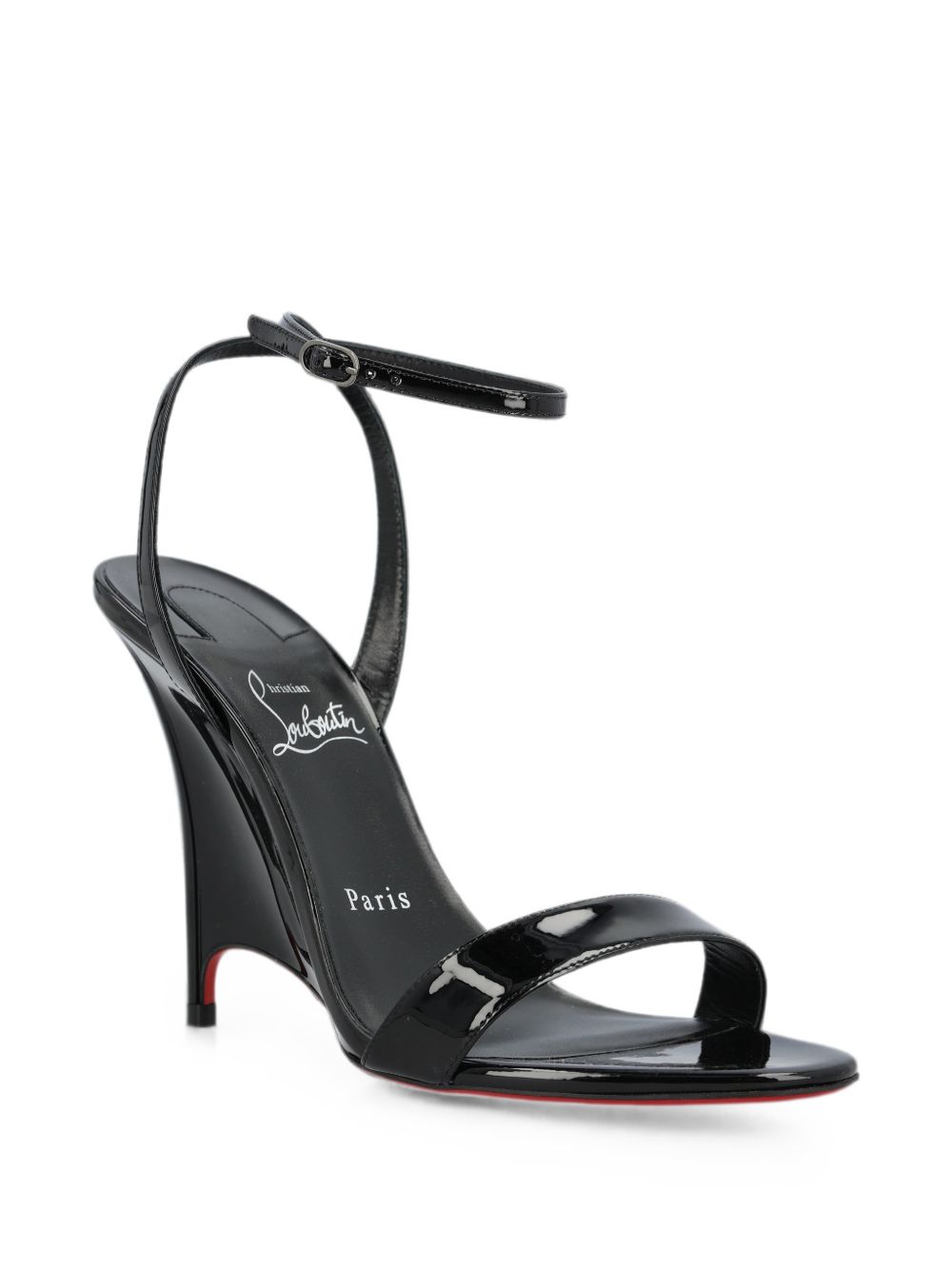 CHRISTIAN LOUBOUTIN 3260057 B439