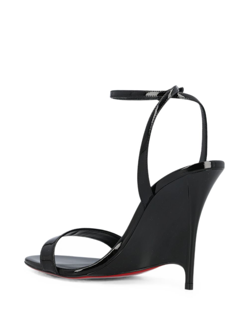 CHRISTIAN LOUBOUTIN 3260057 B439