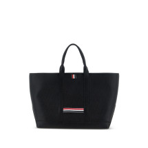 THOM BROWNE UAG186AD 00198001