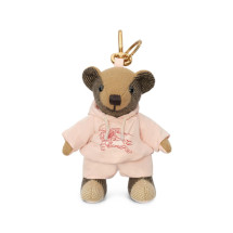 BURBERRY 8129332 A4507