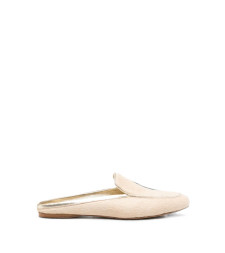 FORTE FORTE 15207 MYSHOESLOTO
