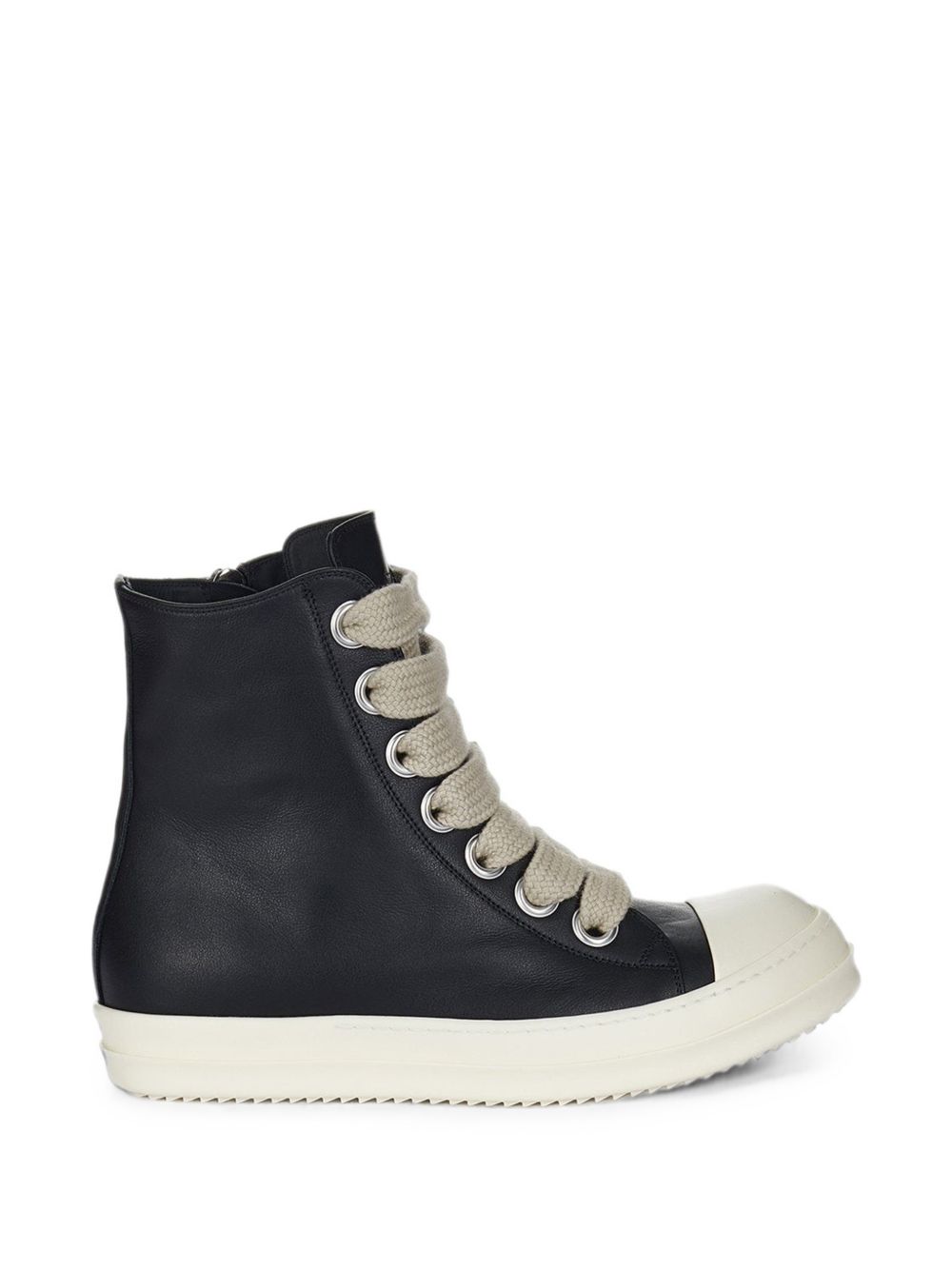 RICK OWENS RP02F5878 LCOW2911