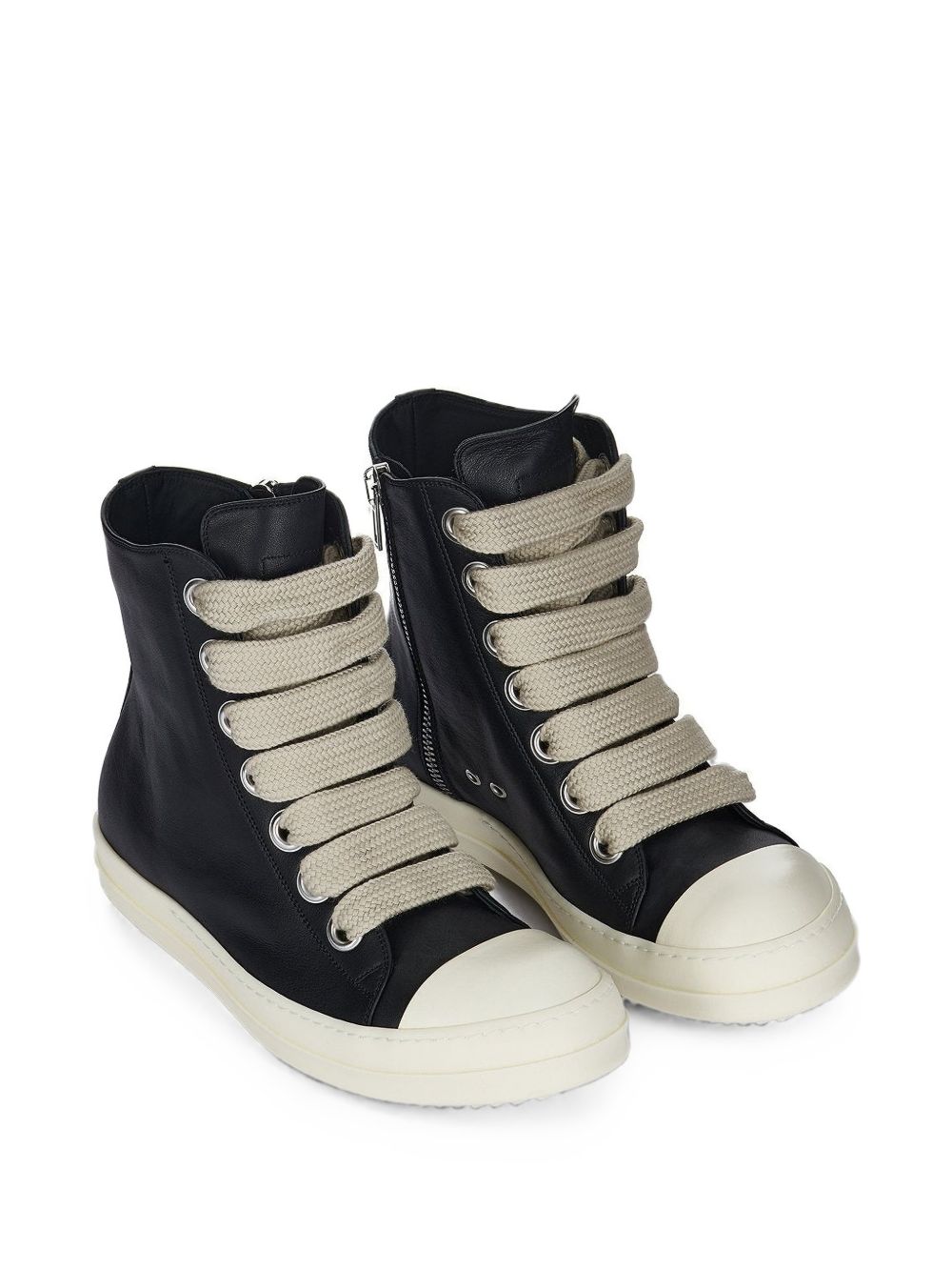 RICK OWENS RP02F5878 LCOW2911