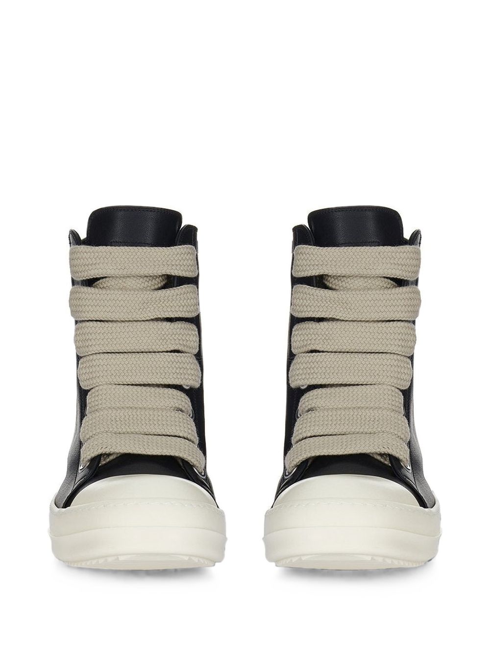 RICK OWENS RP02F5878 LCOW2911
