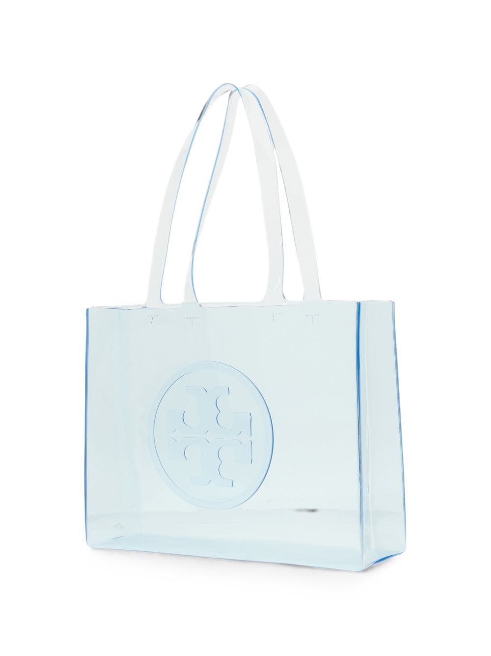 TORY BURCH 186597 400