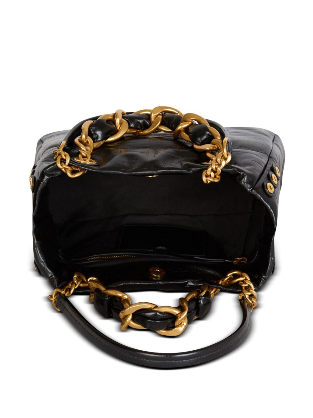 BALMAIN HN1FD871 LETF0PA