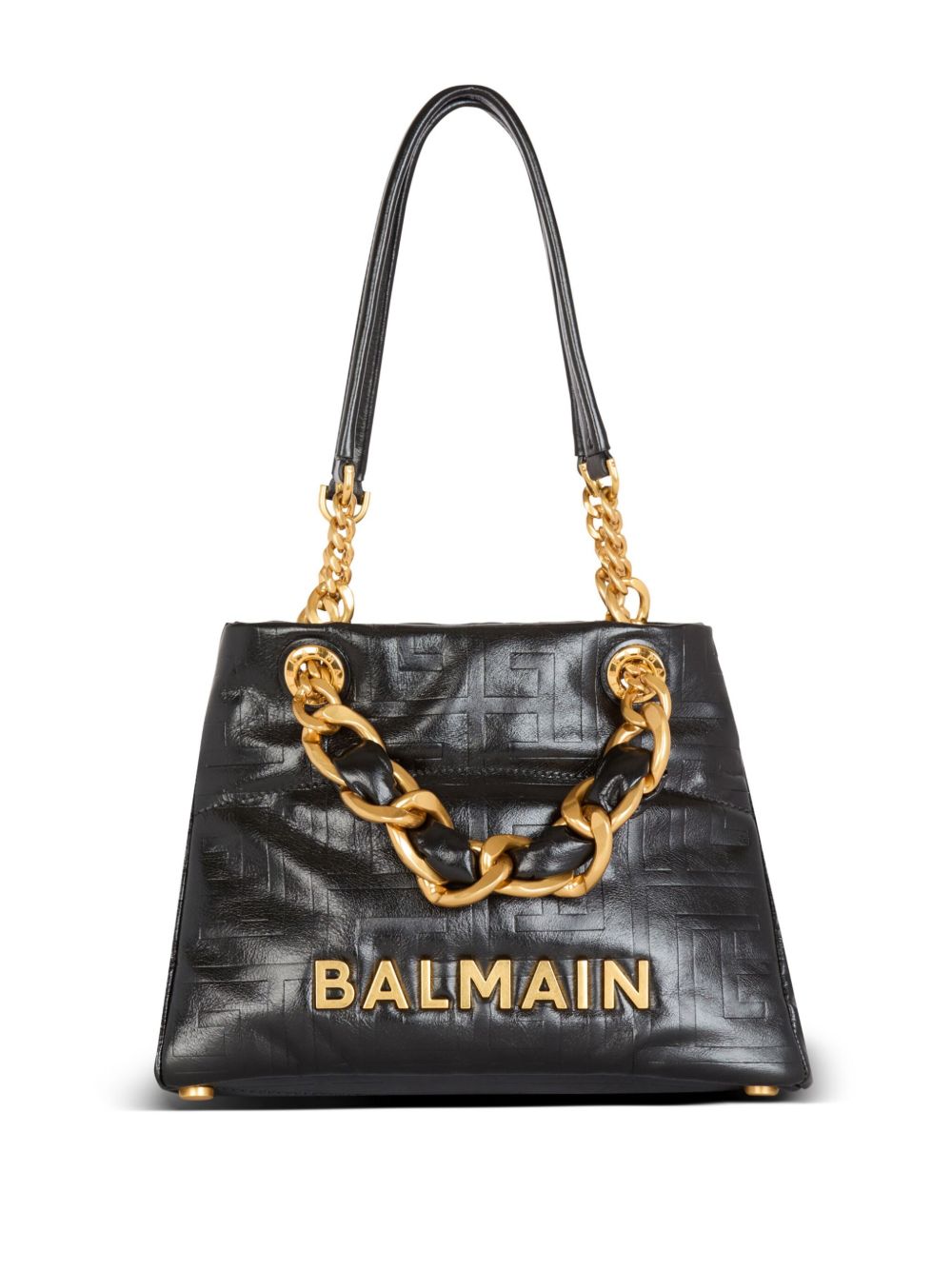 BALMAIN HN1FD871 LETF0PA