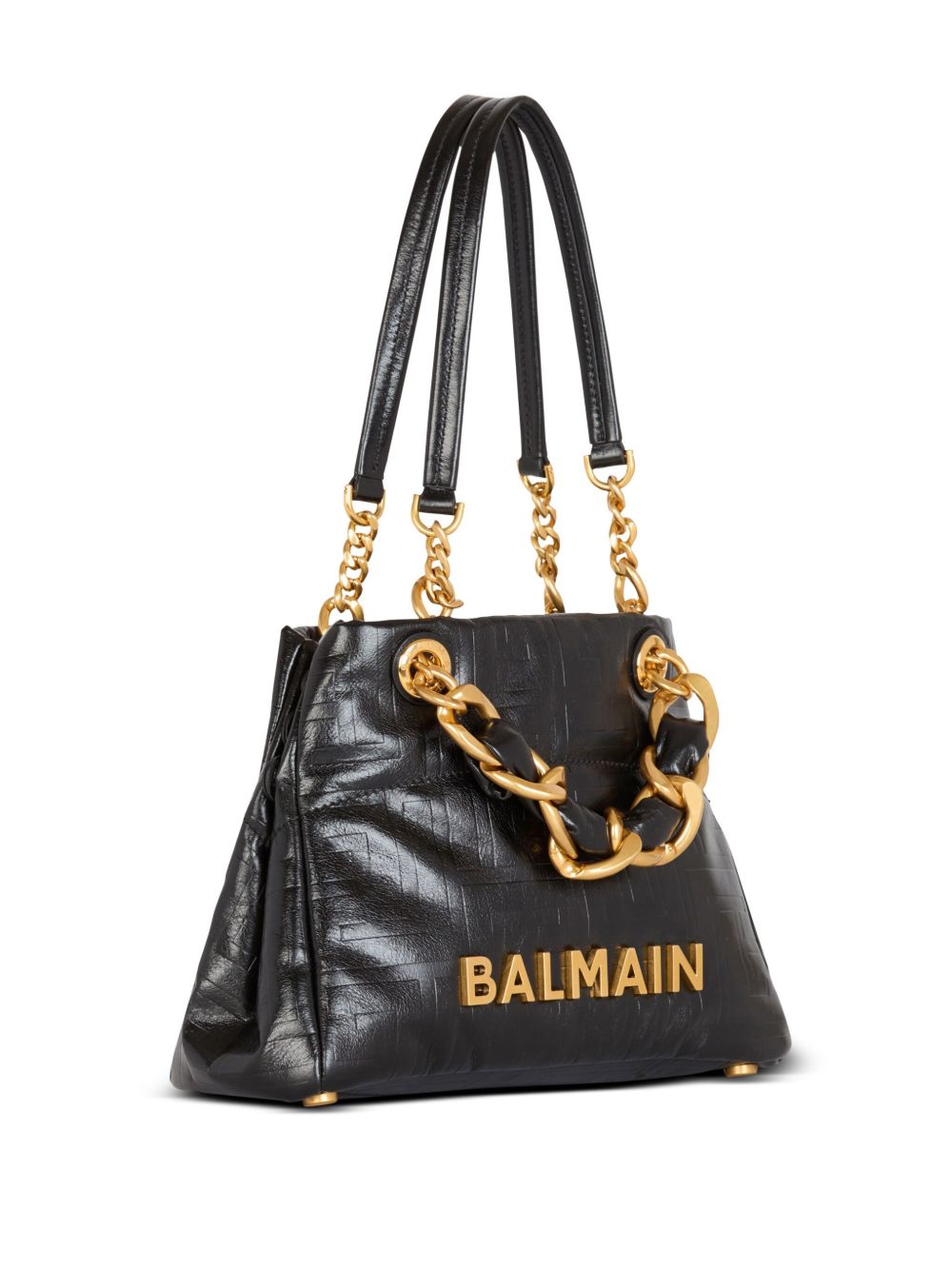 BALMAIN HN1FD871 LETF0PA