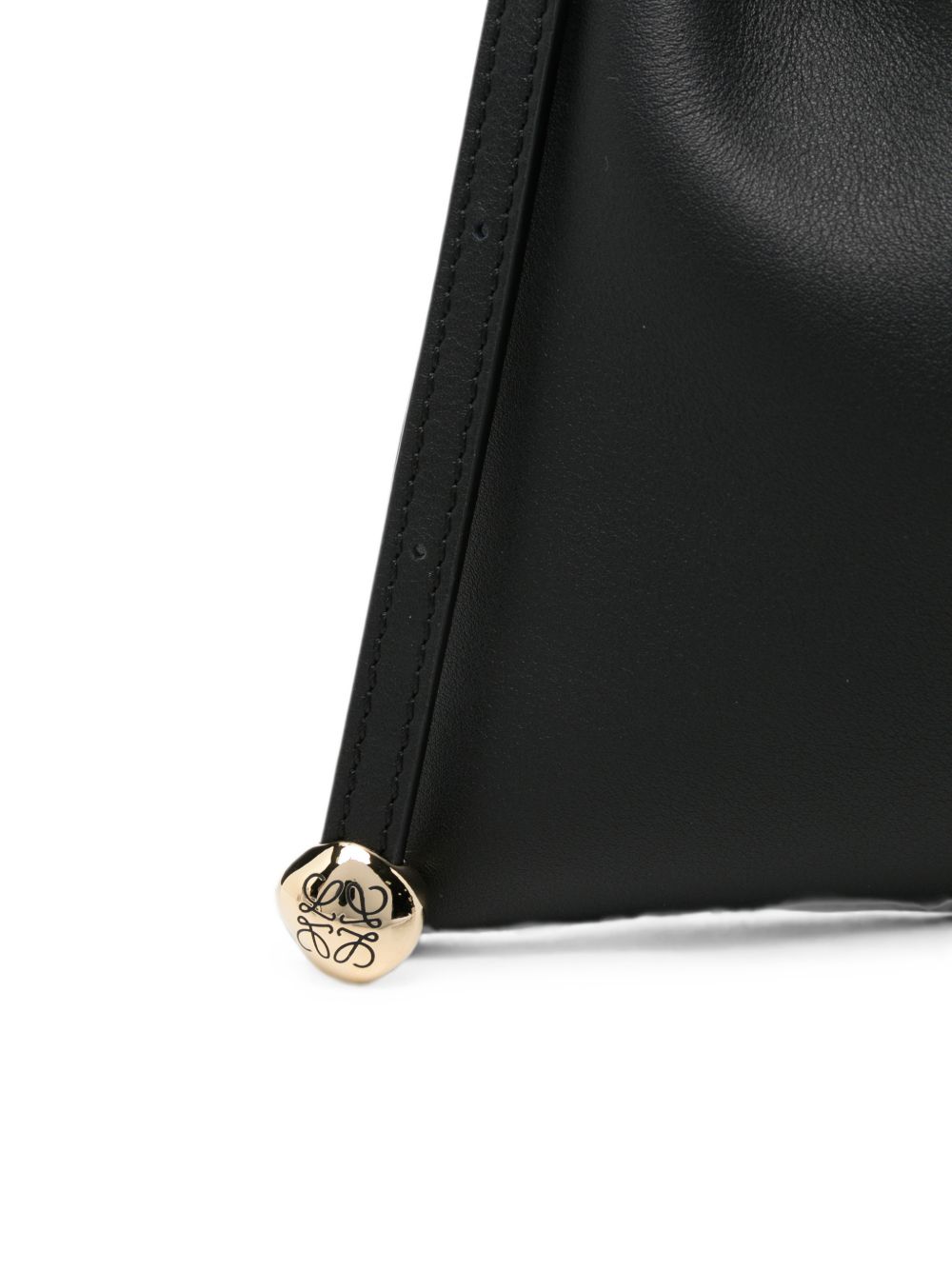 LOEWE ABNYUNNX01 1100