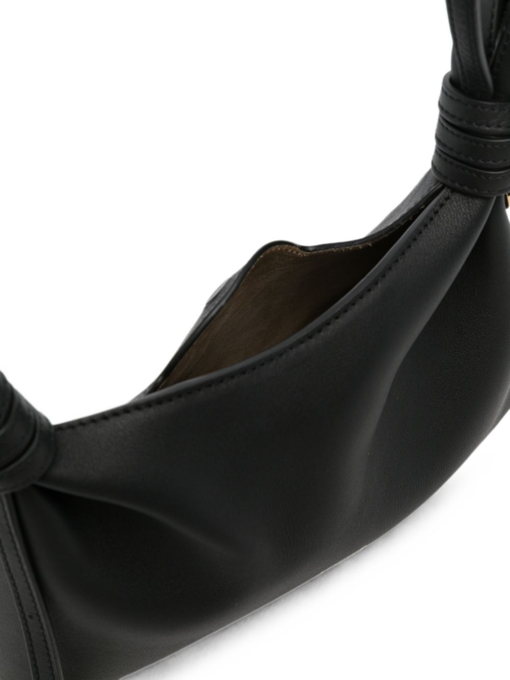 LOEWE ABNYUNNX01 1100