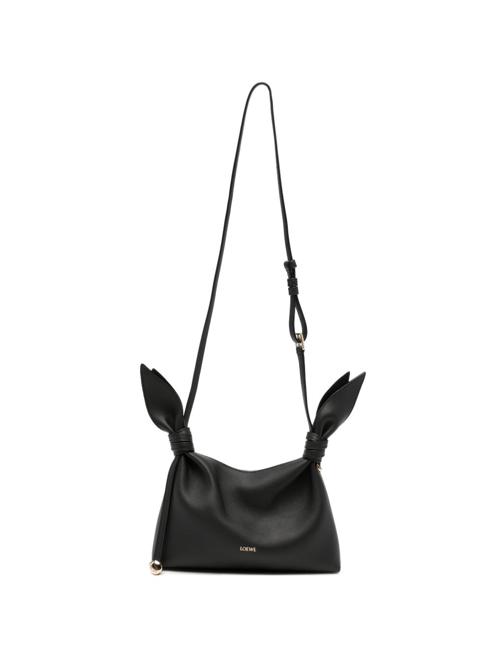 LOEWE ABNYUNNX01 1100