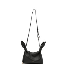 LOEWE ABNYUNNX01 1100