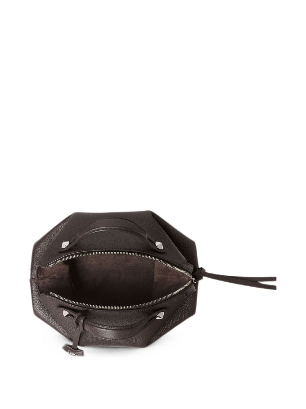 FENDI 8BL155 B1J5F0TU7