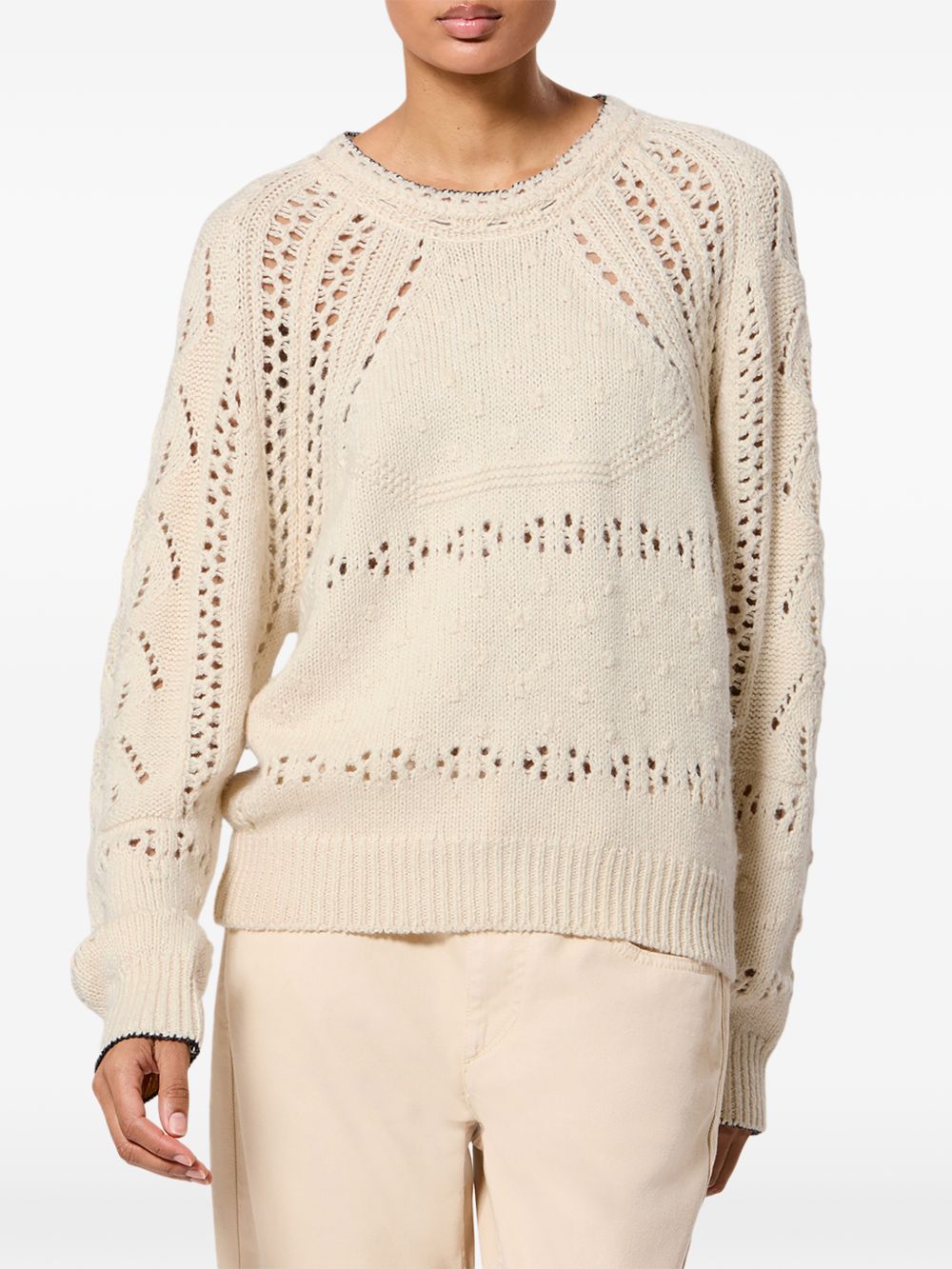 MARANT ETOILE PU0938FA-D3L02E 23EC