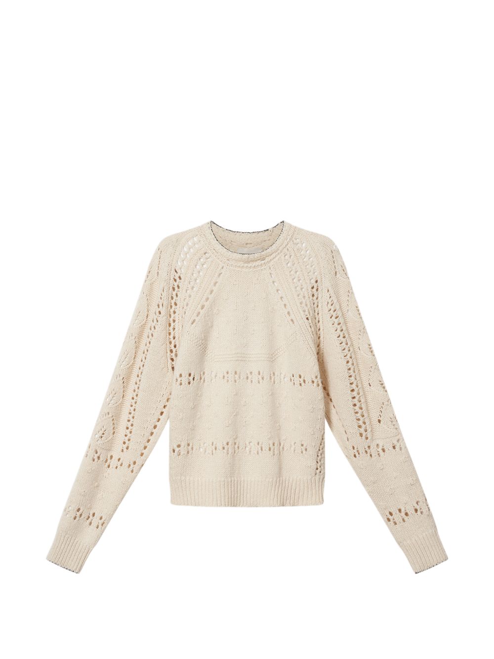 MARANT ETOILE PU0938FA-D3L02E 23EC