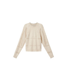 MARANT ETOILE PU0938FA-D3L02E 23EC