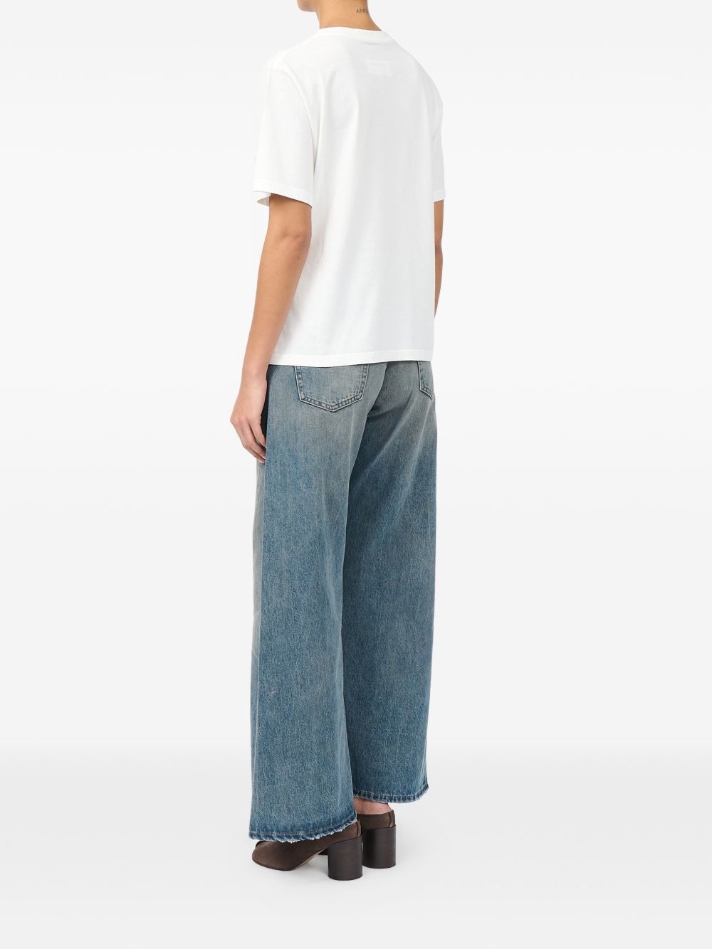 MM6 MAISON MARGIELA S52GC0368 M20258101