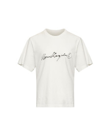 MM6 MAISON MARGIELA S52GC0368 M20258101