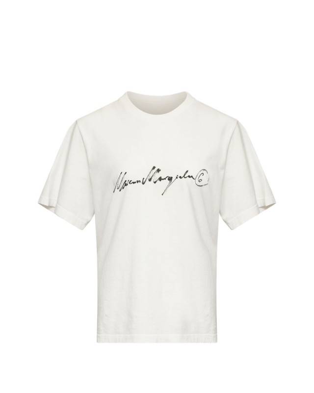 MM6 MAISON MARGIELA S52GC0368 M20258101