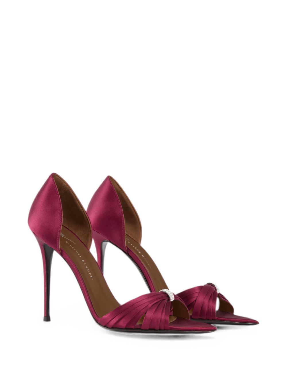 GIUSEPPE ZANOTTI I600010 003