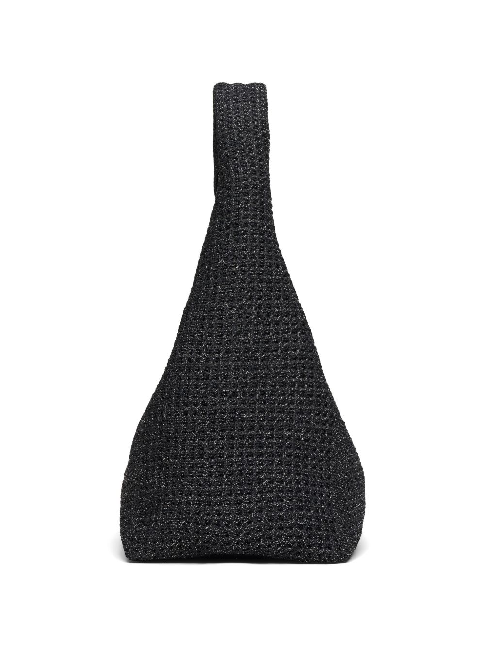 MARC JACOBS 2P6HSH009H02 974