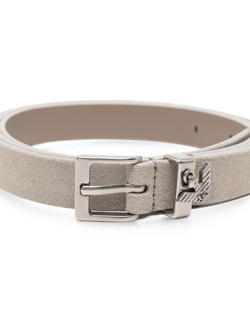 EMPORIO ARMANI EW005147 AF27344U6154