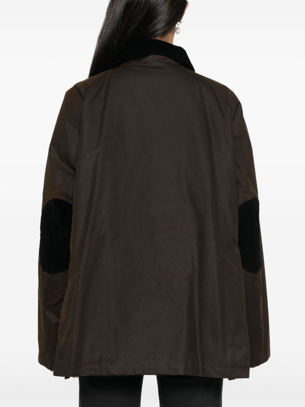 TOTEME 244WRO4722FB0320 213