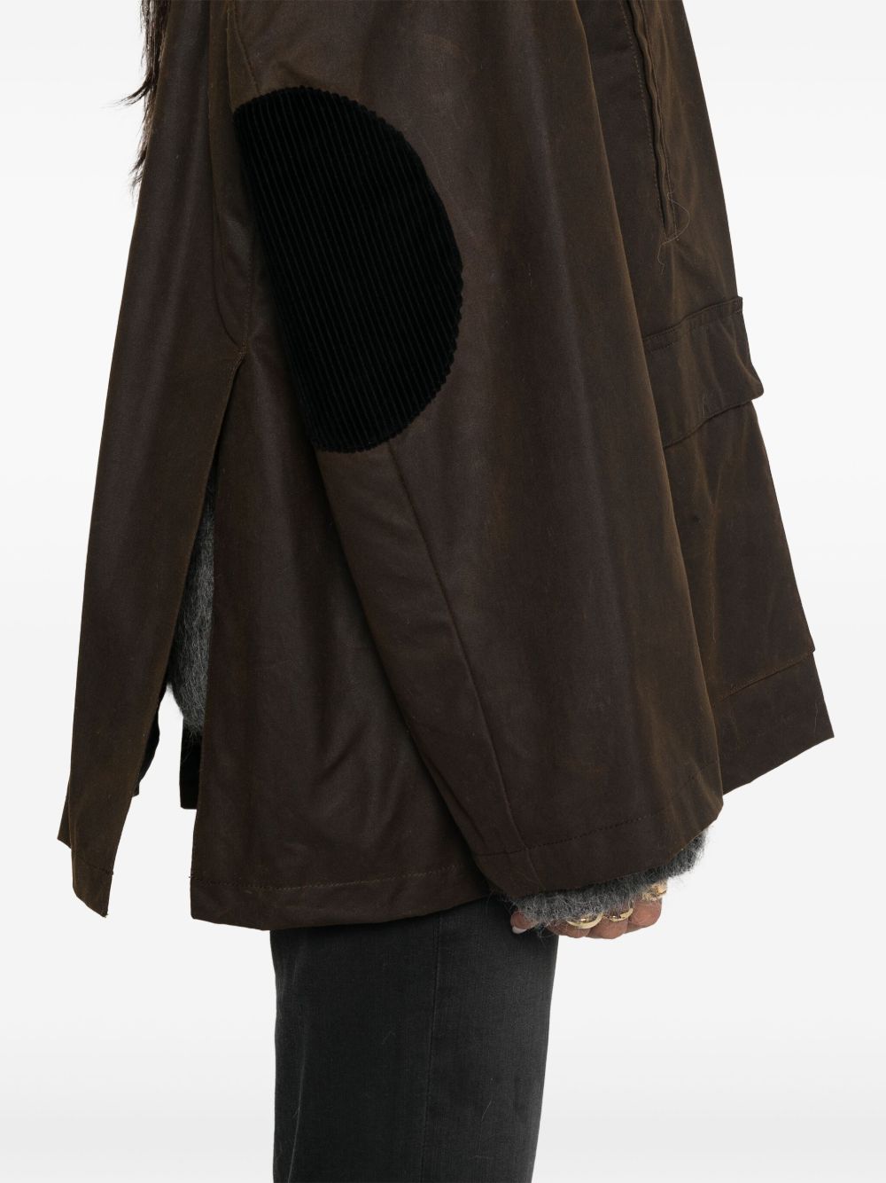 TOTEME 244WRO4722FB0320 213