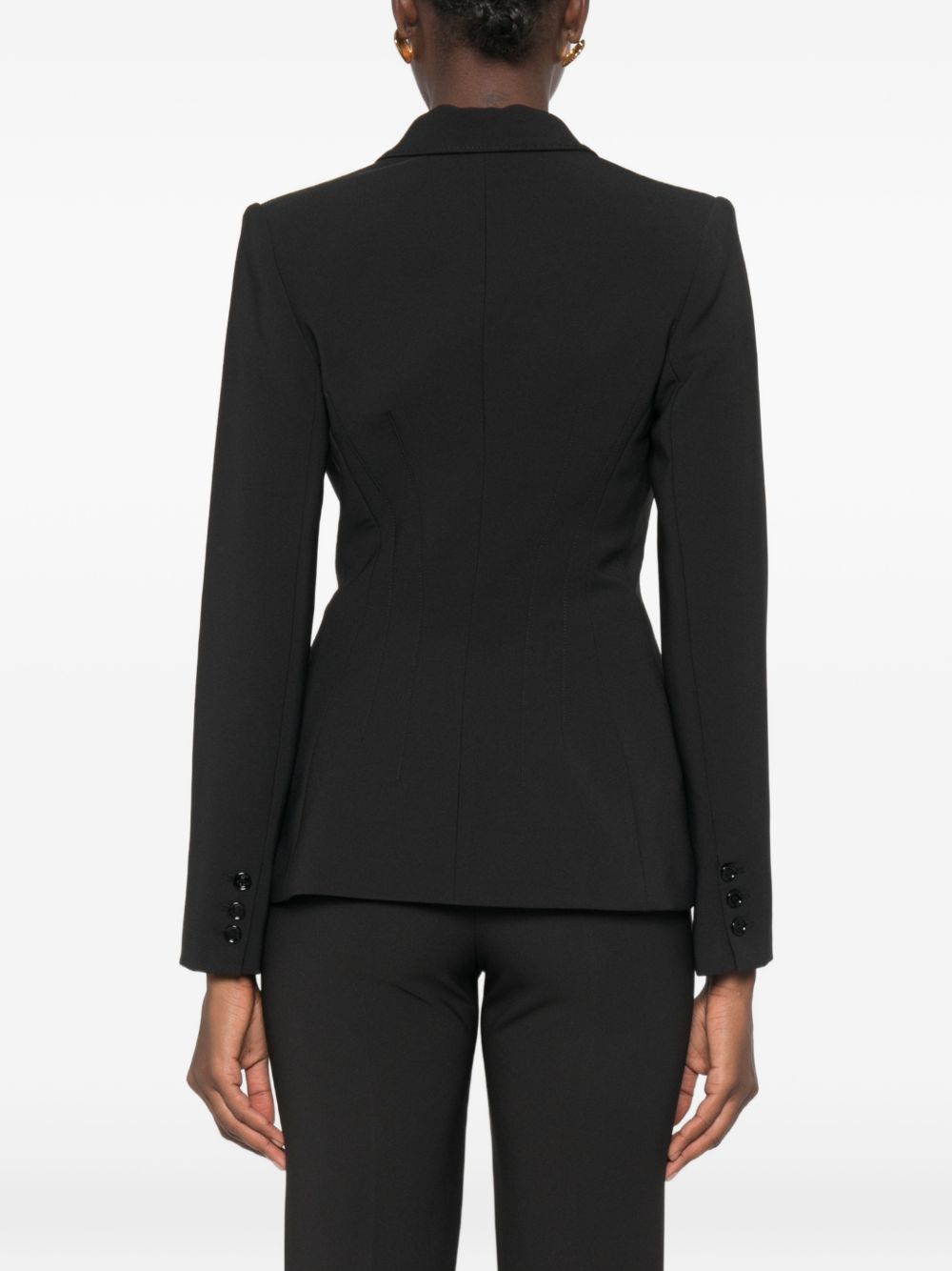 ELISABETTA FRANCHI GI25766E2 110