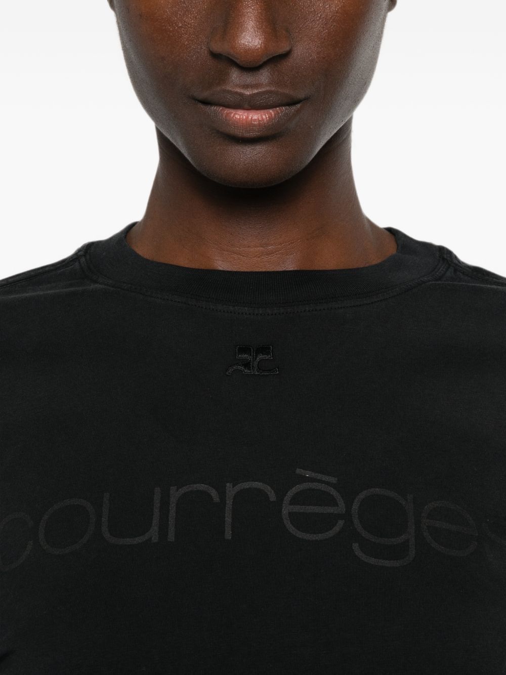 COURRÈGES 326JTS275JS0305 B126