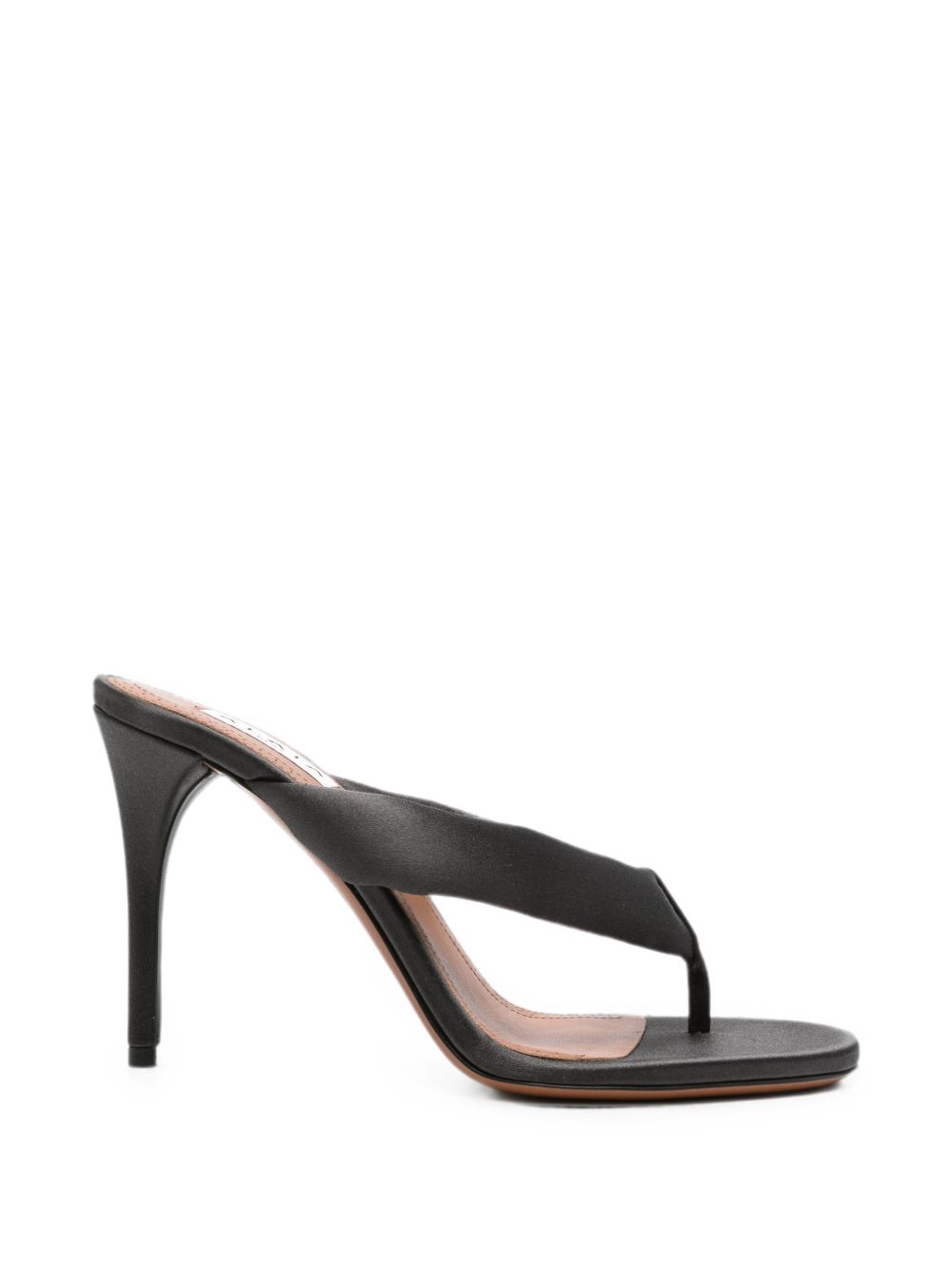 ALAÏA AA3S2023A024 818