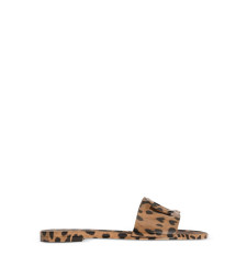 DOLCE & GABBANA CW2215 A0017HY13M