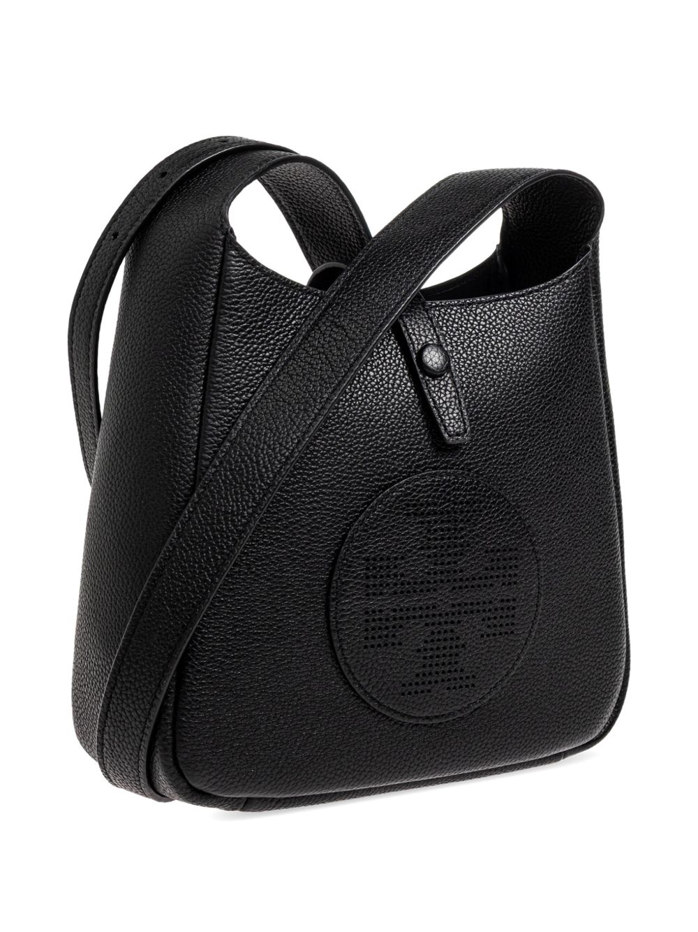 TORY BURCH 185793 001