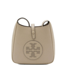 TORY BURCH 185793 020