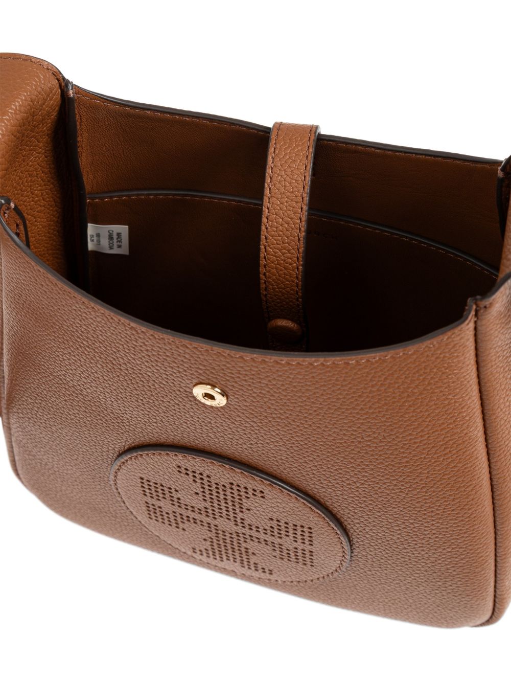 TORY BURCH 185793 200